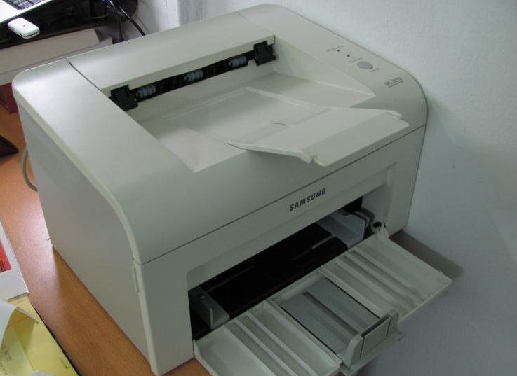 mkt_printer3001.jpg