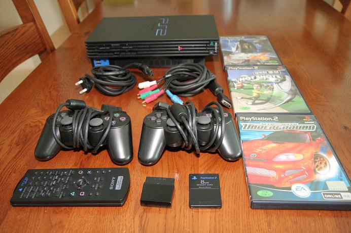 mkt_ps22001.jpg