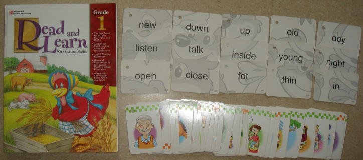 mkt_read_and_learn_card11.jpg