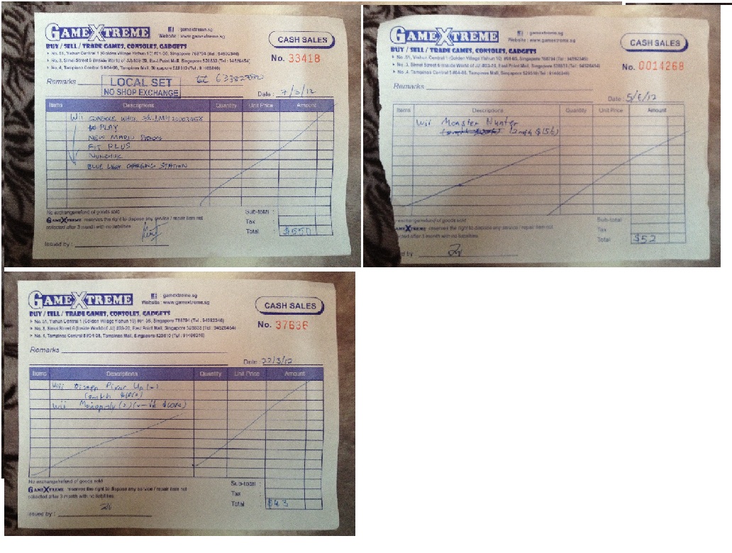mkt_reciept1.jpg