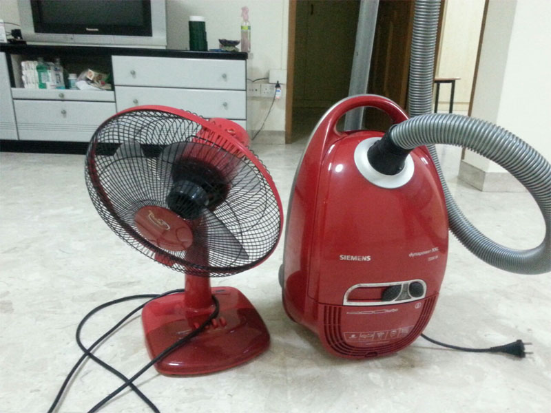mkt_reds1001.jpg