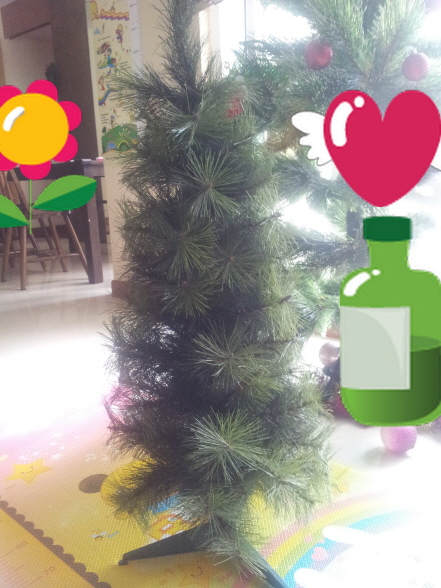 mkt_resized_20121210_1506202.jpg