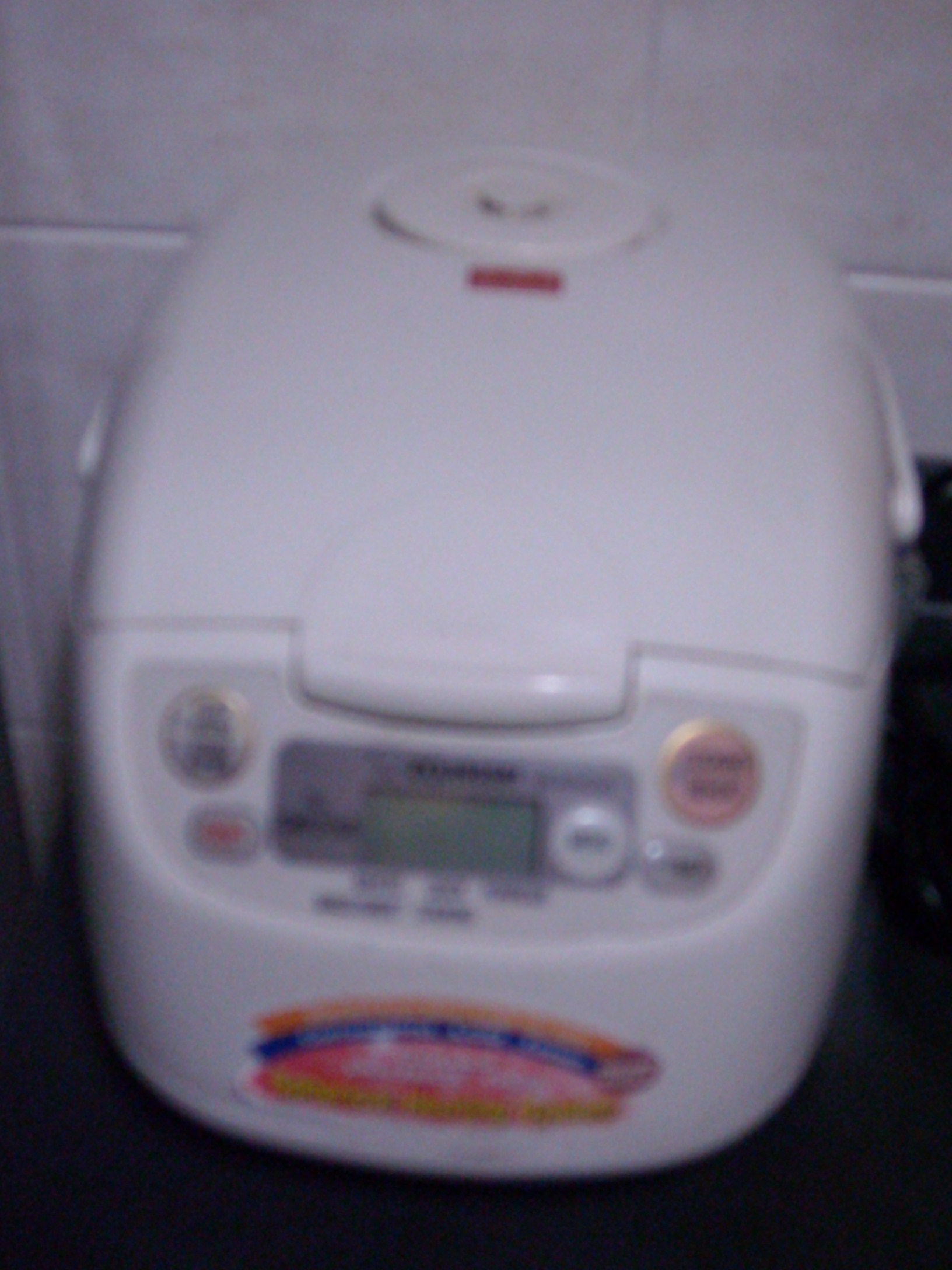 mkt_ricecooker_0043001.JPG
