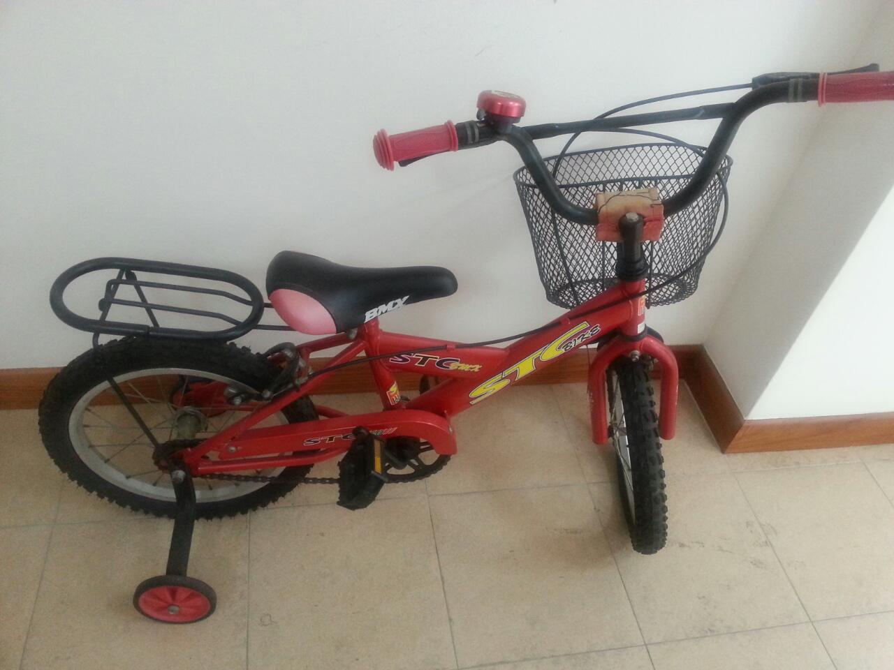 mkt_rps20131229_1133241001.jpg