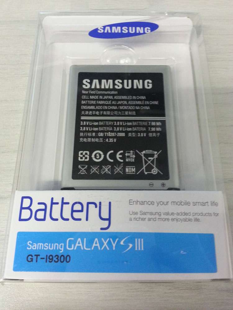 mkt_s3_battery_sam_bgs3_a262.jpg