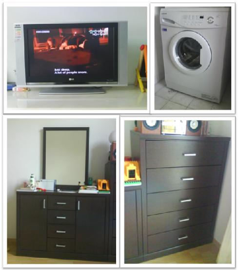 mkt_sale12001.jpg