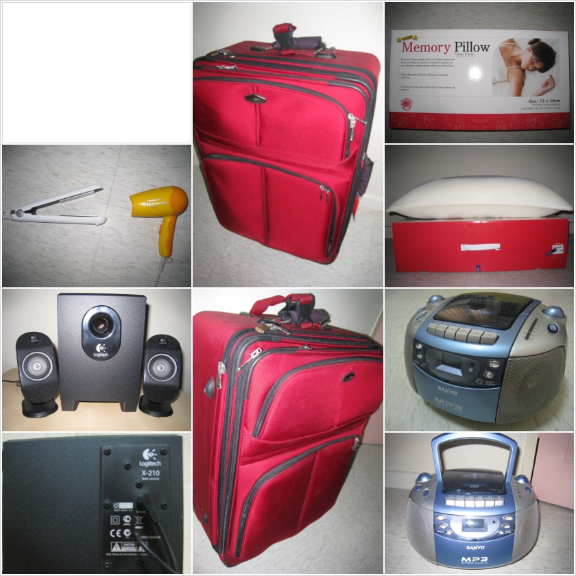 mkt_sale2009.jpg