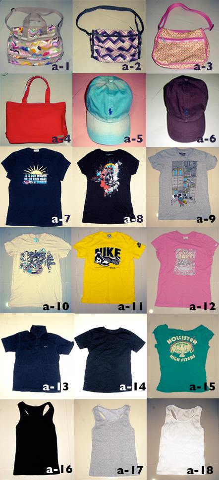 mkt_sale22002.jpg