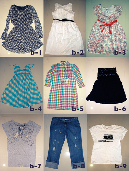 mkt_sale32001.jpg