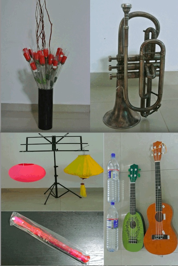 mkt_sale42.jpg