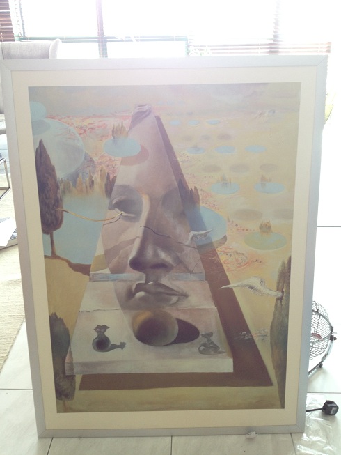 mkt_salvadore_dali_aphrodite_90x1181001.jpg