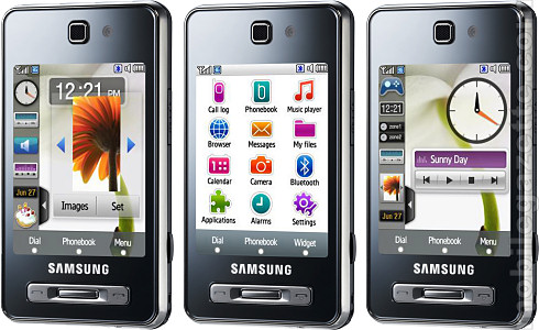 mkt_samsung_f480_touchwiz12001.jpg