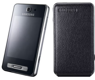 mkt_samsung_sgh_f480_touchscreen_phone_112001.jpg