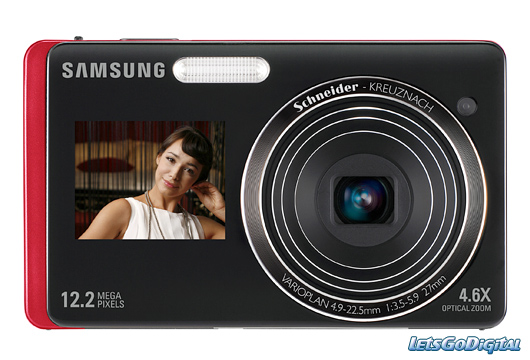 mkt_samsung_st5001.jpg