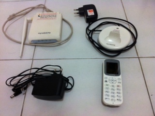 mkt_securedownload3331.jpg