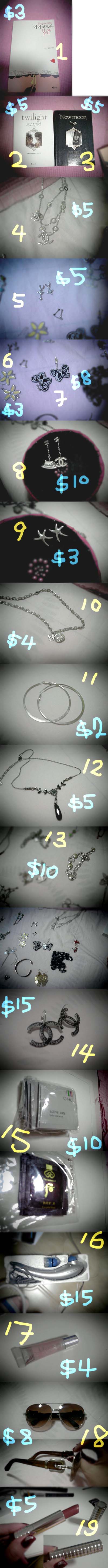 mkt_sellin52001.jpg