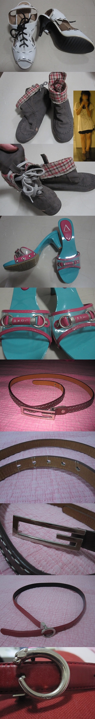 mkt_sellin82001.jpg
