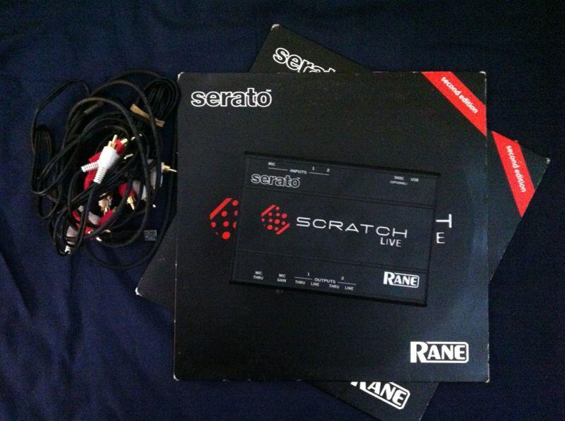 mkt_serato_scratch_live_SL11.jpg
