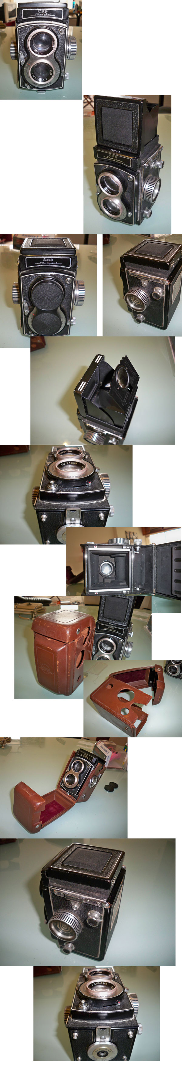 mkt_shanghaicamera3001.jpg