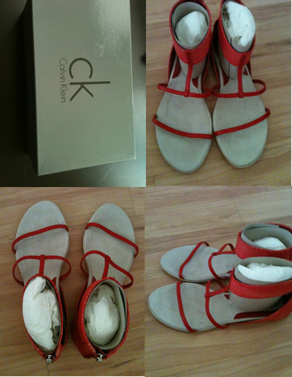 mkt_shoe2001.jpg