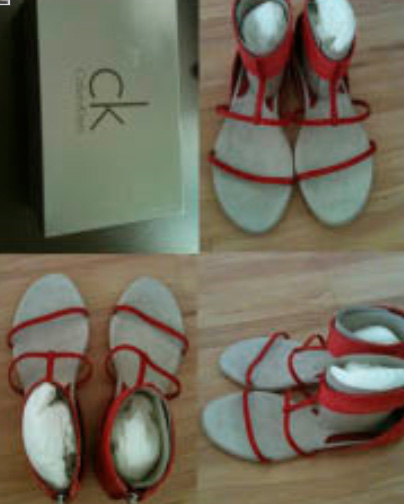 mkt_shoe3001.jpg