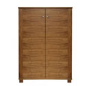 mkt_shoe_cabinet2.jpg