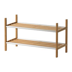 mkt_shoe_rack1002.jpg