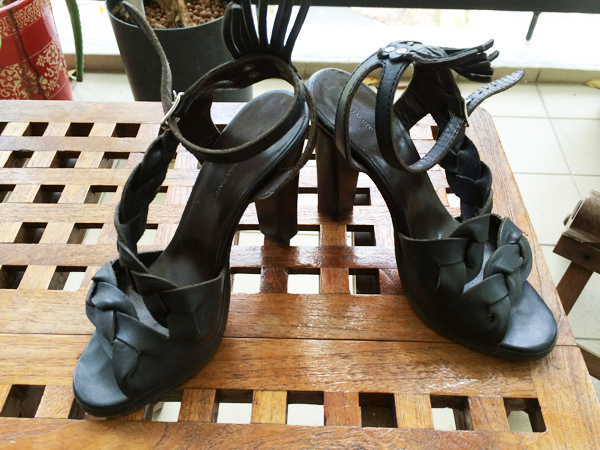 mkt_shoes51001.jpg