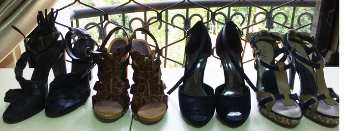 mkt_shoesall1001.jpg