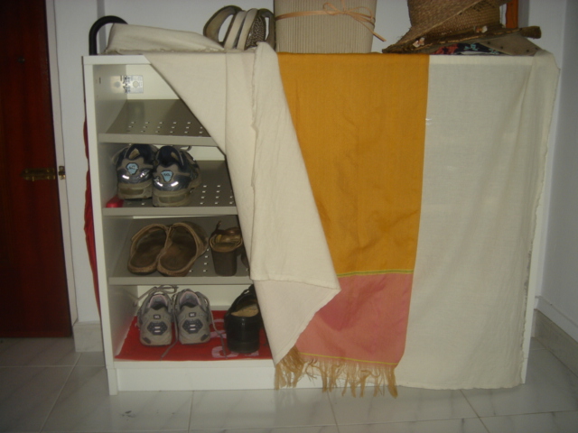 mkt_singapore_0022001.jpg