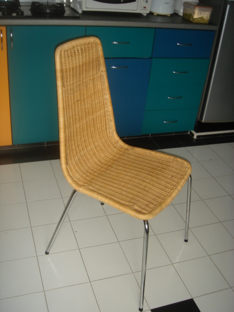 mkt_singapore_0032001.jpg