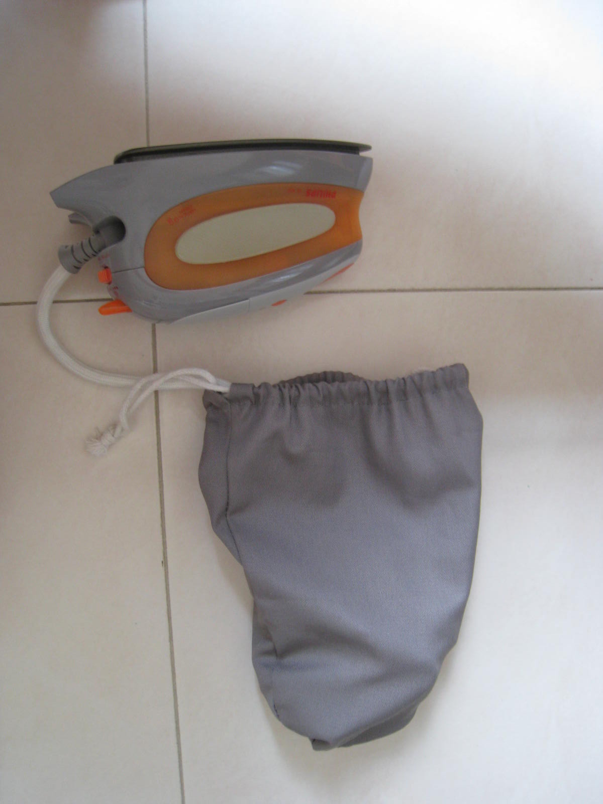 mkt_singapore_006_22001.JPG