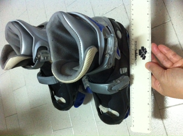 mkt_skate1001.JPG