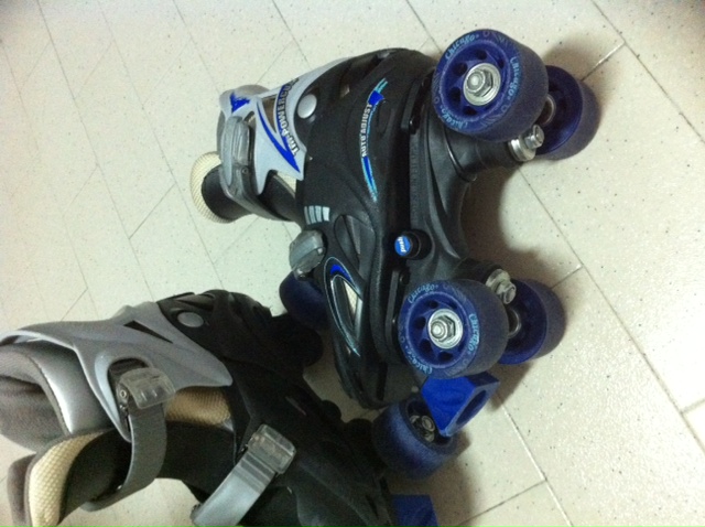 mkt_skate21001.JPG