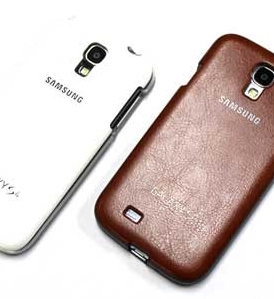 mkt_skinleather41001.jpg