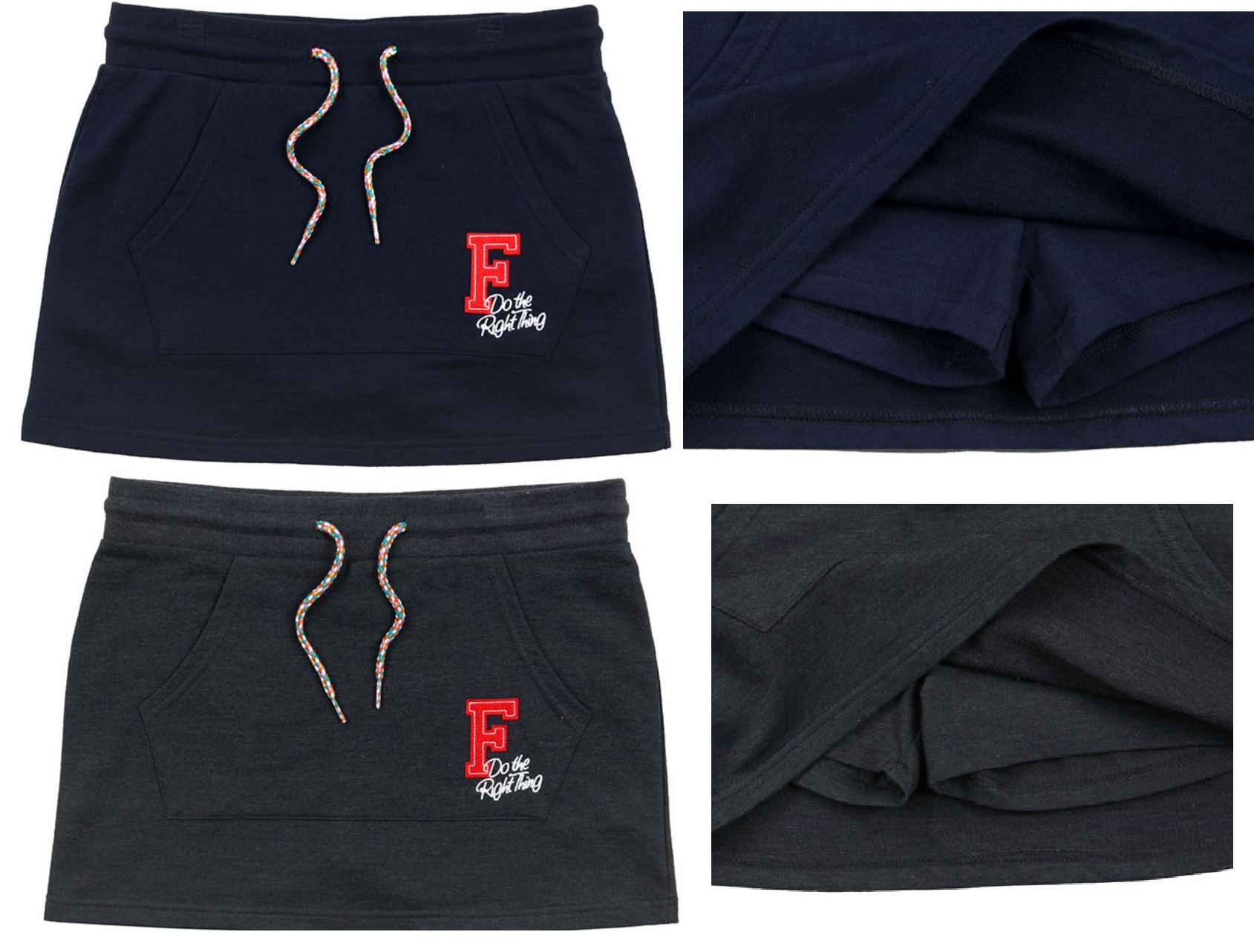 mkt_skirt51001.jpg
