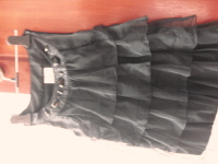 mkt_smalblacktopSDC100712001.JPG