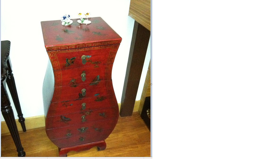 mkt_small_cabinet1.png
