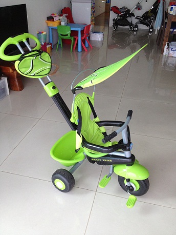 mkt_smart_trike_3_in_11.jpg
