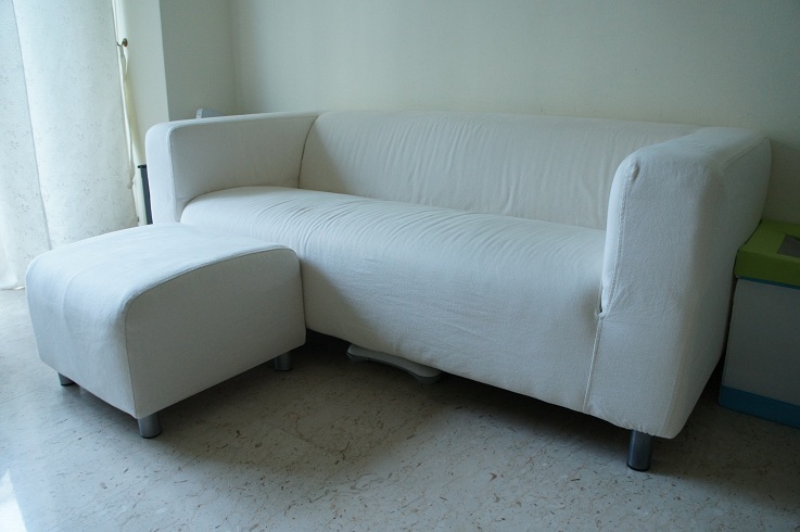 mkt_sofa11.jpg