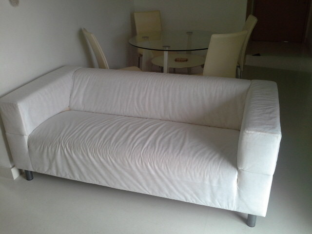 mkt_sofa21.jpg