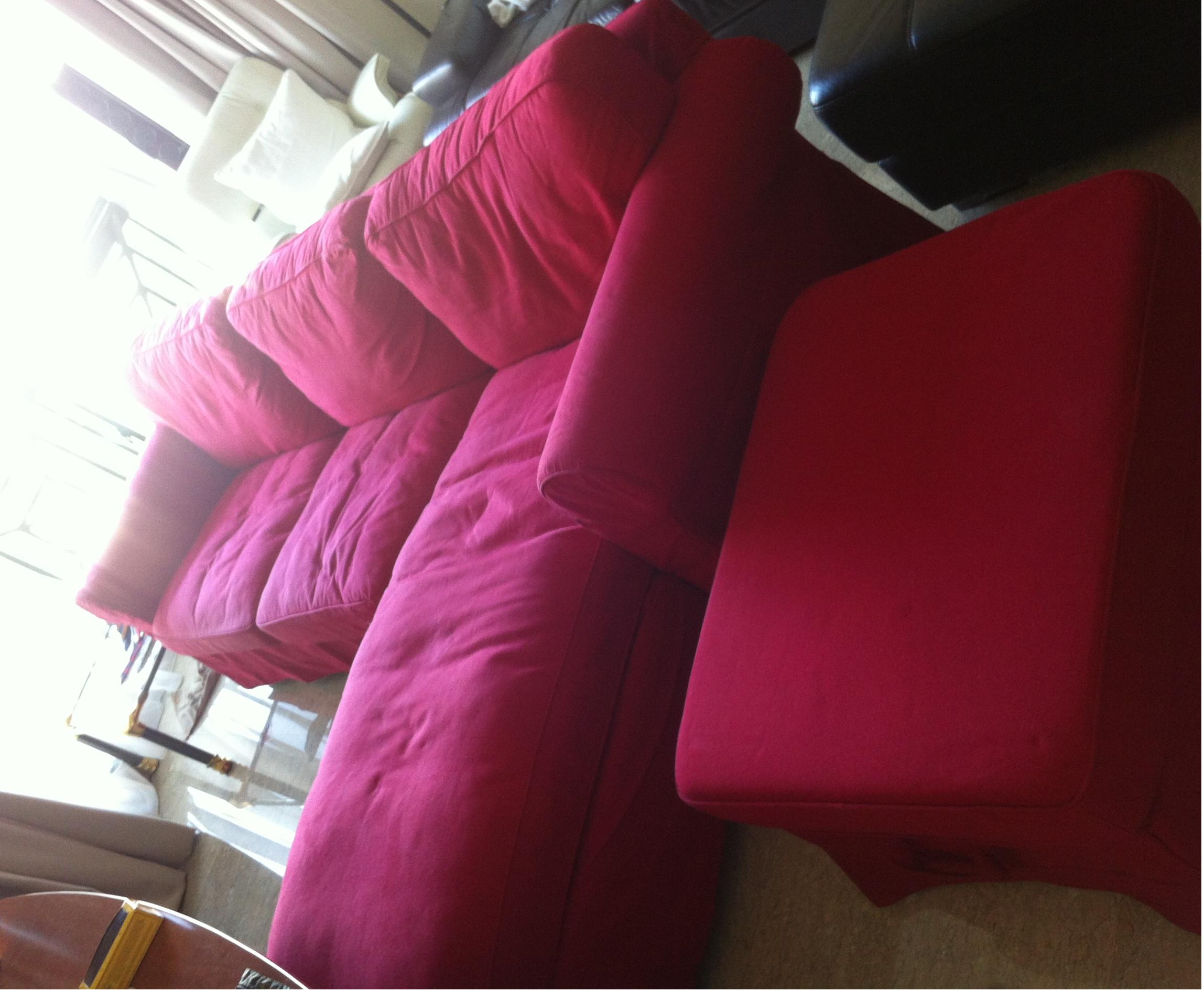 mkt_sofa4.jpg