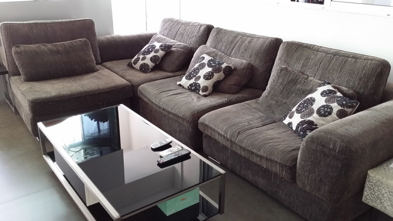 mkt_sofa411001.jpg