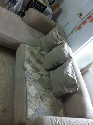 mkt_sofa_0091.JPG