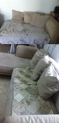 mkt_sofa__1001_vert1.jpg