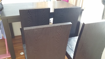 mkt_solid_wood_dining_table1001.jpg