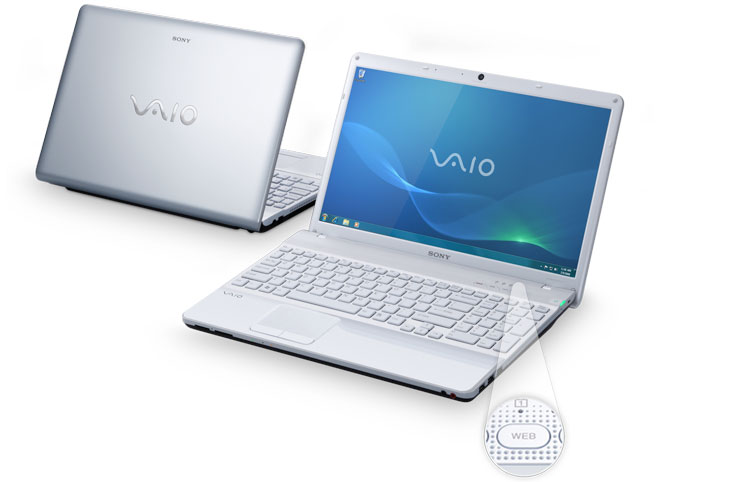mkt_sony_e_series_web_access_laptop_notebook_1.jpg