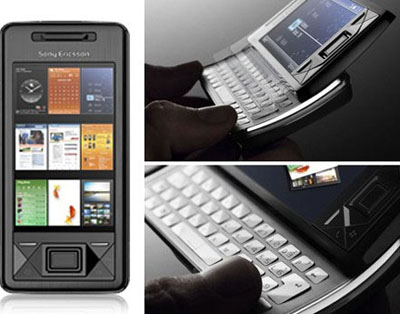 mkt_sony_ericsson_xperia_x1_cell_phone_delaye2001.jpg