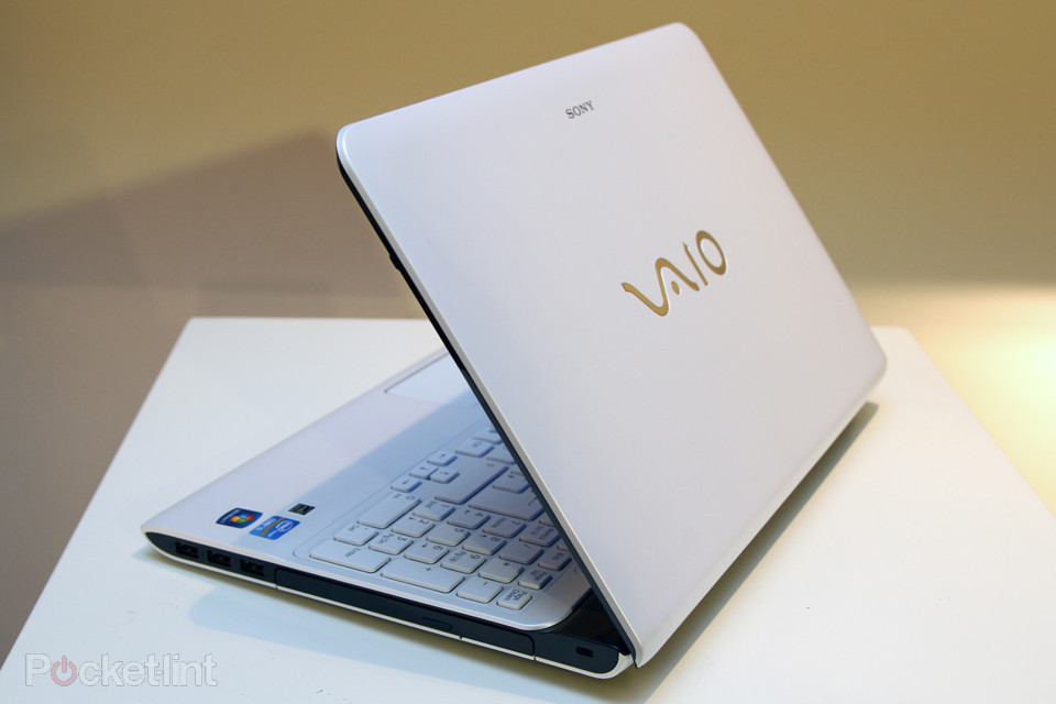 mkt_sony_vaio_e_series_pictures_01.jpg