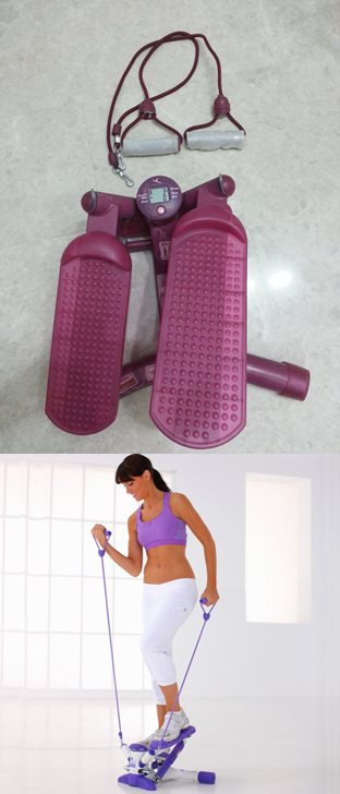 mkt_stepper1001.jpg